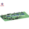 china hot sale plastic pet bottle recycling washing line machinery with high efficient