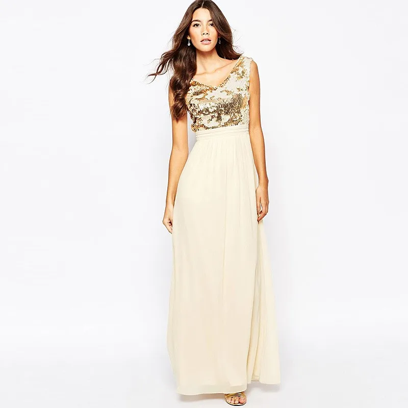 new look long evening dresses