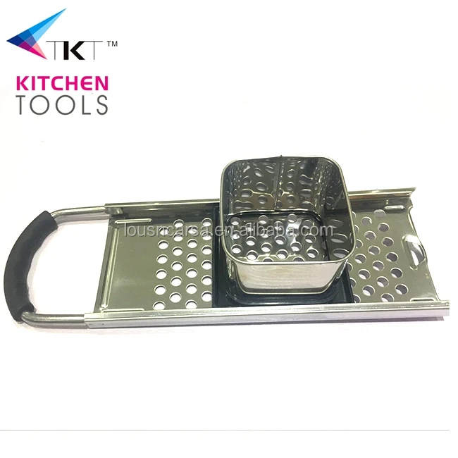 1-KP-1114.......jpg