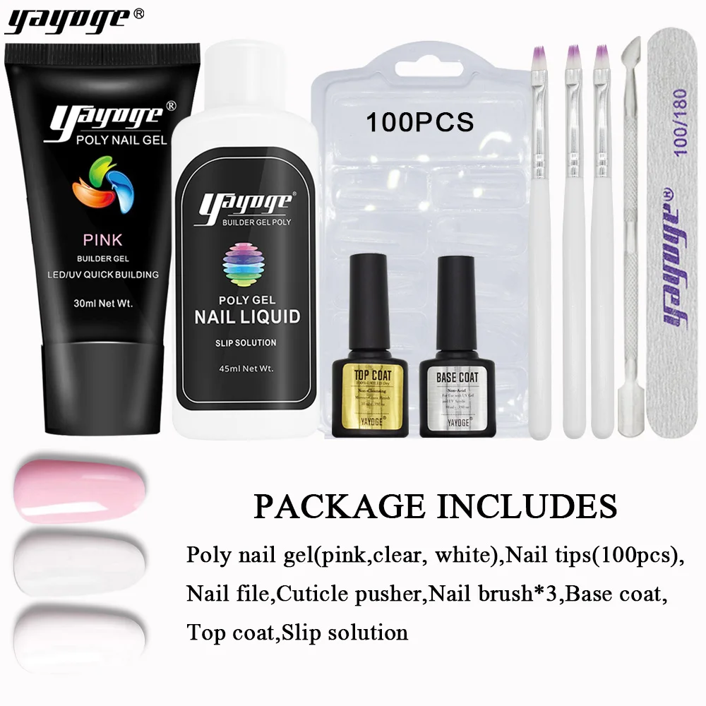 Drop Shipping Supplier Nails Salon Professional Products B M Acrylic Nail Set Amazon Uk Cheap Buy Acrylic Nail Set Amazon Uk B M Acrylic Nail Set Acrylic Nail Set Cheap Product On Alibaba Com