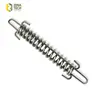 Finger Rehabilitation Training Can Adjust The Tension Spring