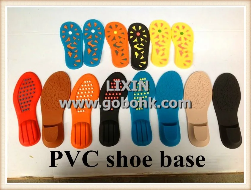 PVC shoes base production line (10).jpg