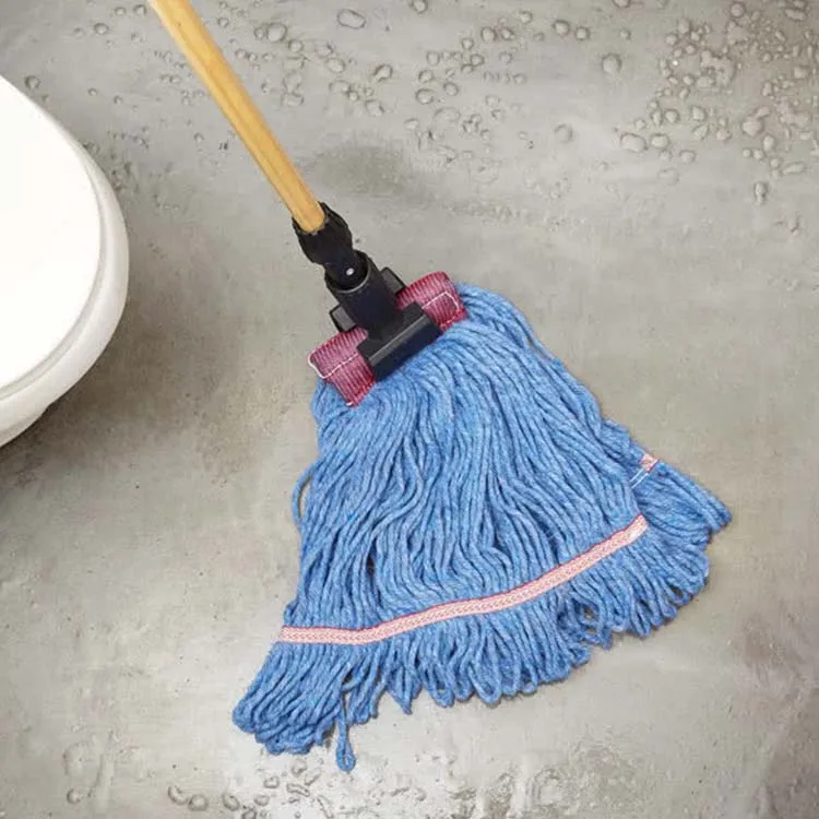 Top Factory Quality Best Price Custom Industrial Mop Heads Buy