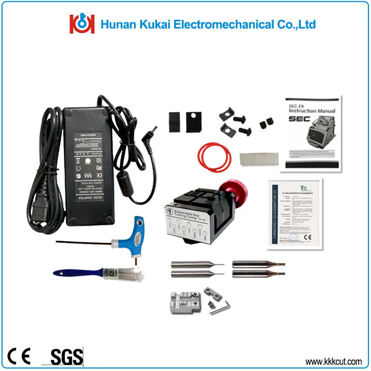 Automatic Hot Sell Key Cutting Machines For Sale Silca Buy Automatic