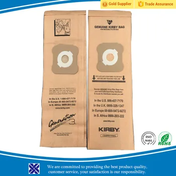 Genuine Kirby Vacuum Cleaner Bags G3 G4 G5 G6 G7 Sentria Ultimate Genuine Kirby Vacuum Cleaner Bags G3 G4 G5 G6 G7 Sentria Ultimate Diamond Bag