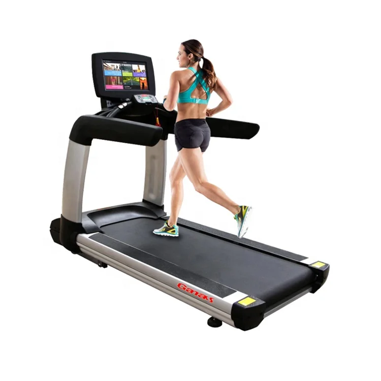 Commercial Gym Fitness Equipment Treadmill Life Commercial Treadmill Fitness Buy Precor Treadmill Life Fitness Commercial Fitness Equipment Product On Alibaba Com Commercial Gym Fitness Equipment Treadmill Life Commercial Treadmill Fitness Buy Precor Treadmill Life Fitness Commercial Fitness Equipment Product On Alibaba Com