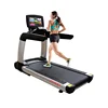 Commercial Gym Fitness equipment Treadmill life Commercial Treadmill fitness