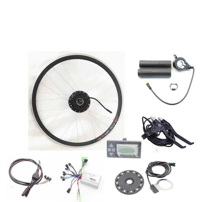 Achetez en Gros 36 v moteur brushless en Ligne à des