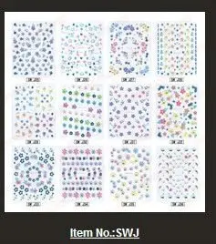 3d nail stickers.jpg
