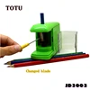JD3003 gift articles for kids