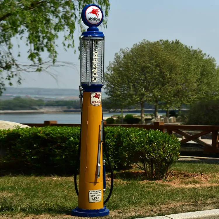 gas station model, furniture cabinet, metal storage cabinet