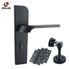 dependable performance european style door hle lock pulls and knobs