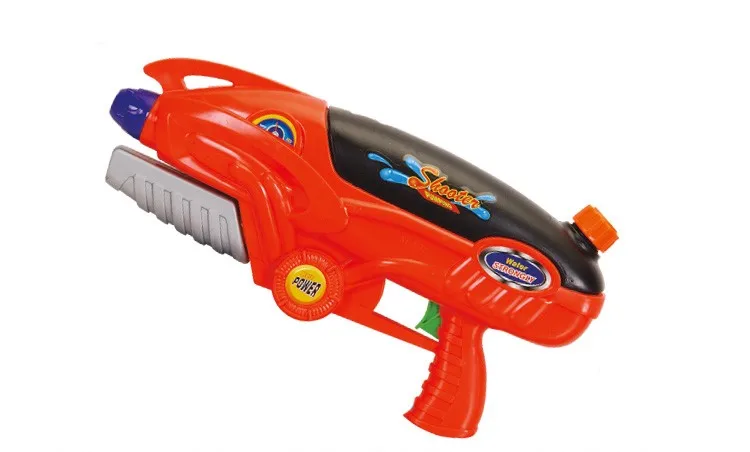 big water guns for adults