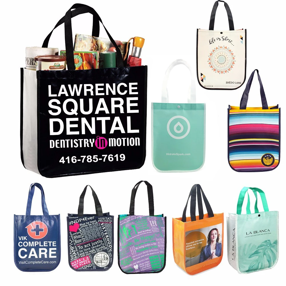 Curved Corners Tote Lululemon Ping Eco Bag Pp Non Woven Custom Bags Product On Alibaba Curved Corners Tote Lululemon Ping Eco Bag Pp Non Woven Custom Bags Product On Alibaba