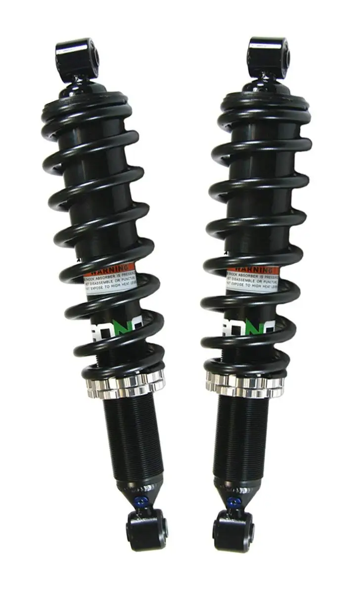 Cheap King Quad Shocks, find King Quad Shocks deals on line at