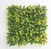 /product-detail/2017-new-arrival-plastic-artificial-flower-for-wall-decoration-60698816495.html