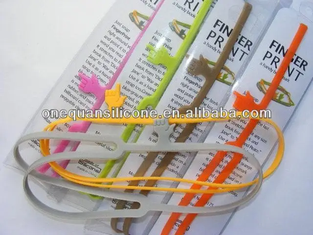 60084_fingerprint_bookmark