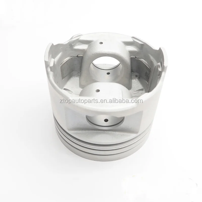 Engine Piston Auto Piston for Toyota 13101-58040