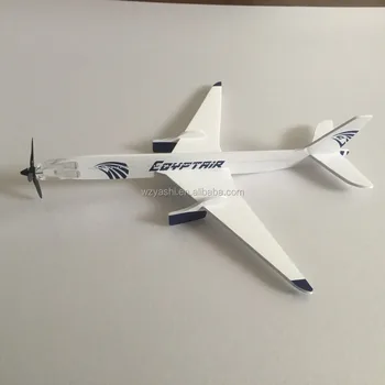 3d foam airplanes