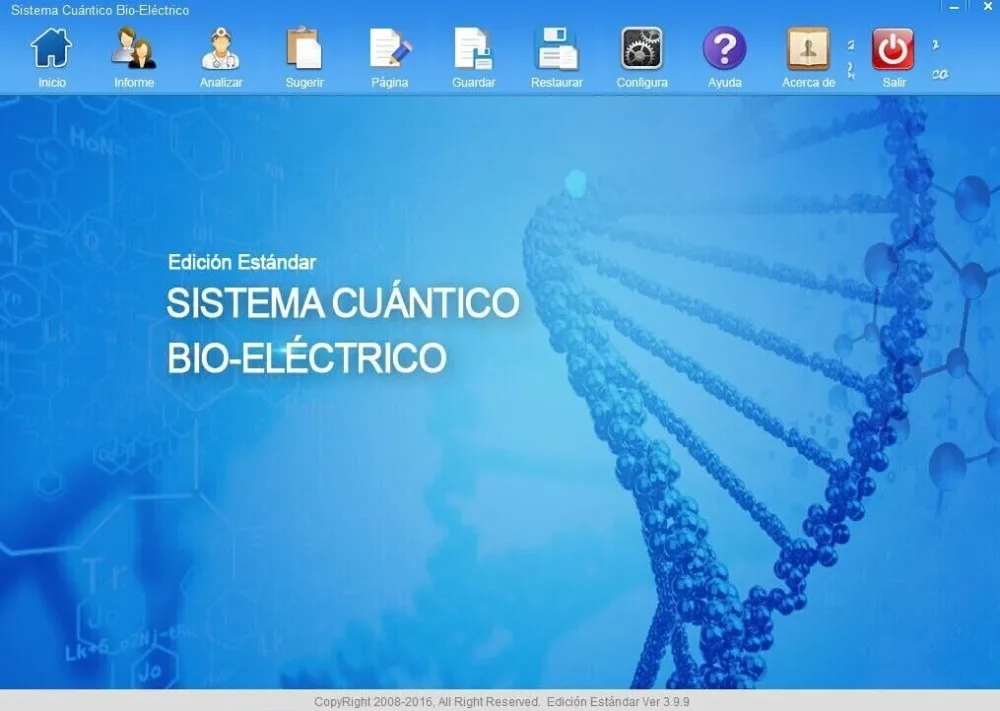 Indonesian English Spanish Korean 48 Reports Quantum