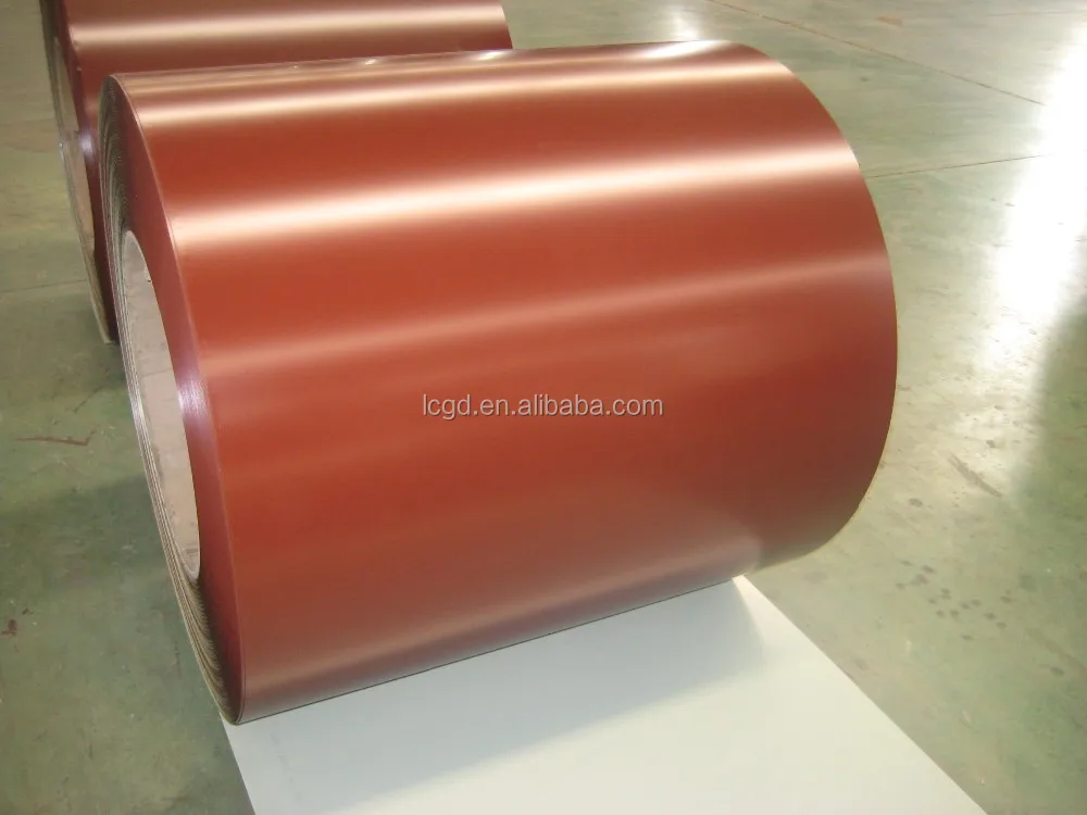 Galvanized Sheet Metal Price Per Pound Shandong Sino Steel Hot Dipped Galvanized Steel Coil