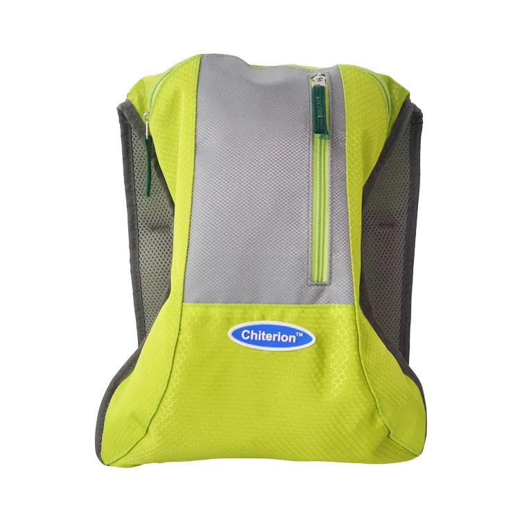 Cycling Backpack