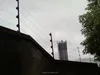 multiple High tension aluminum alloy wire/cable good conductive electric fence
