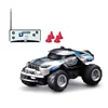 2019 new design 40MHz off road SUV racing remote control electric car toy
