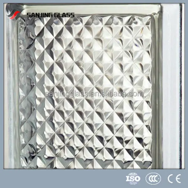 Wholesale Glass Blocks For The United States Market Buy Wholesale