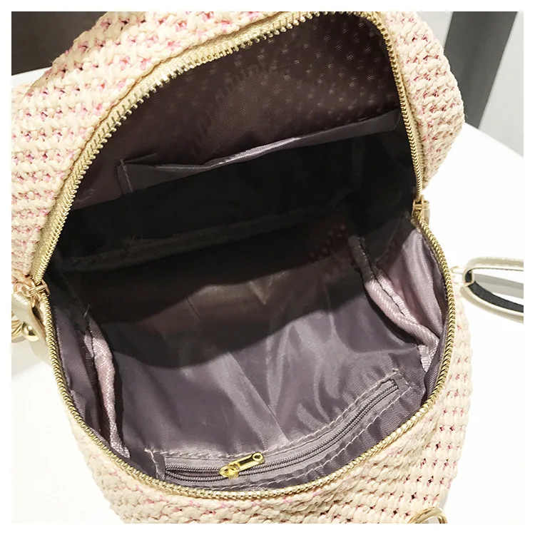 HP1416-9.jpg