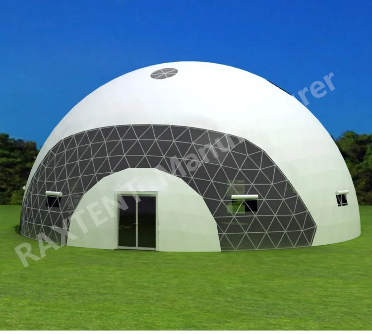 dome tent12.jpg