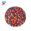 New style competitive colour masterbatch for plastics