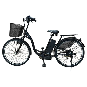 2 wheel drive bicycle for sale