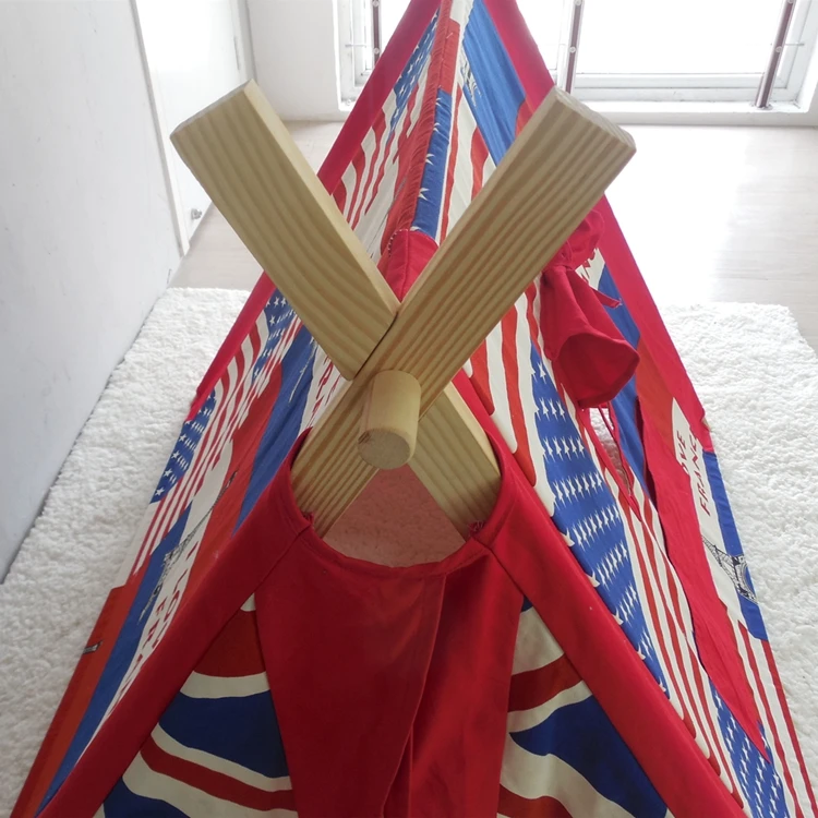 A-frame tent (13).jpg