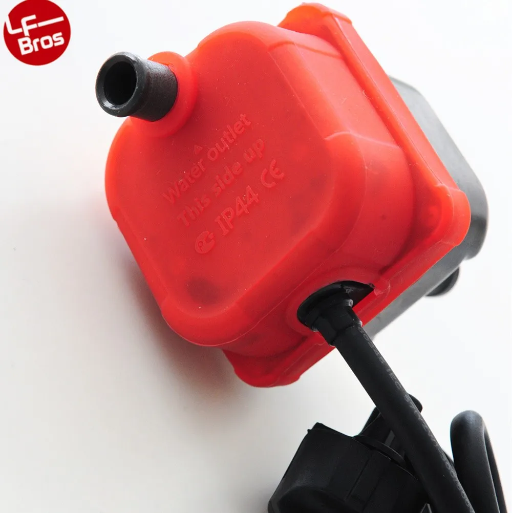 220v 110v 1500w Car Engine Coolant Heater From Factory Buy Car