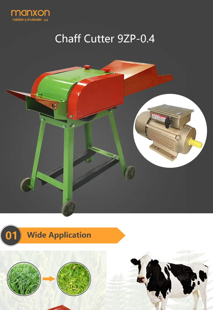 Hand Push Electric Motor 70kg Chaff Cutter For Sale Buy Chaff Cutter For Sale,Chaff Cutter