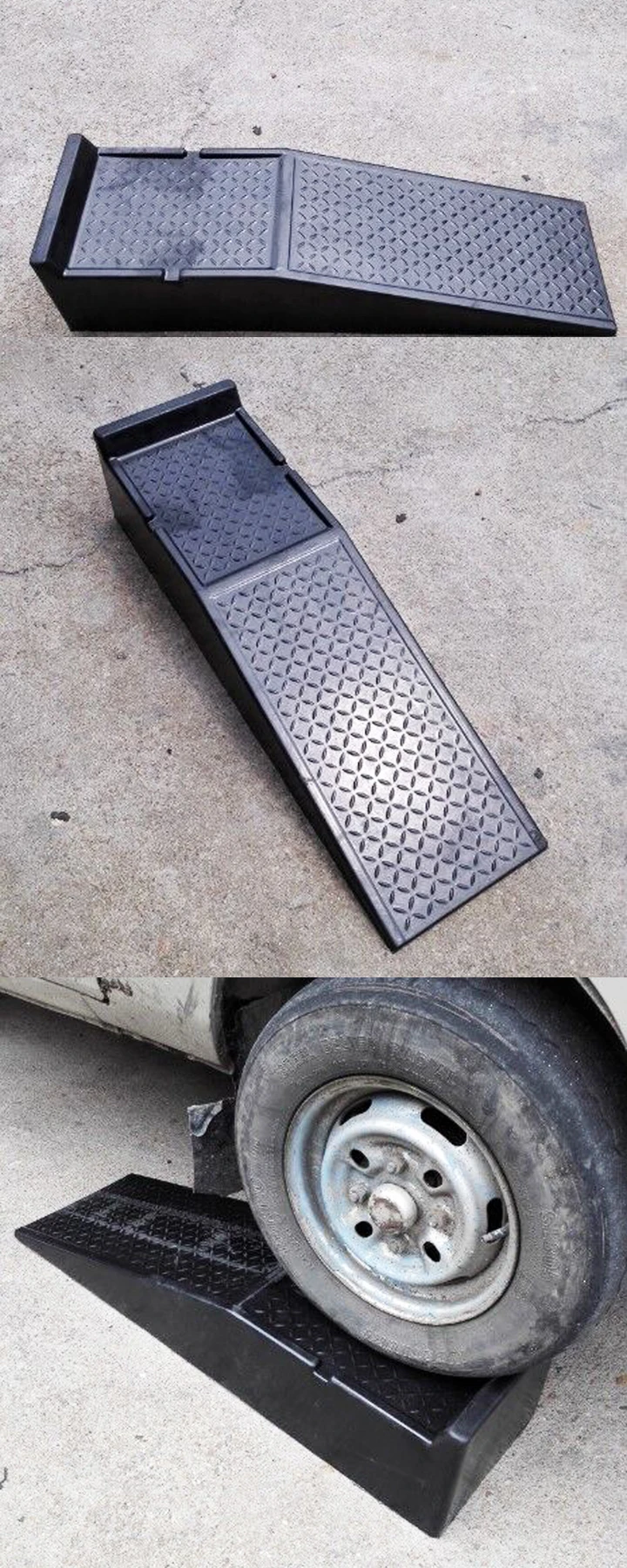 portable rubber ramp.jpg