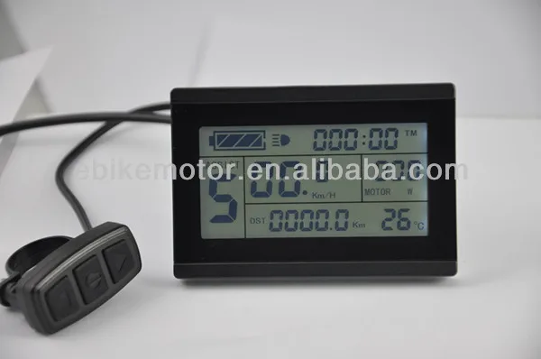 48v 1000w brushless dc motor,electric motor for bicycle made in china