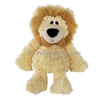 customize soft toy