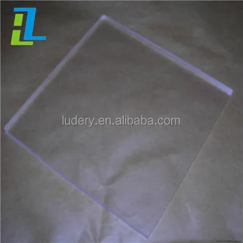 flame retardant acrylic sheet designer acrylic plastic sheet acrylic poster frame plastic sheets