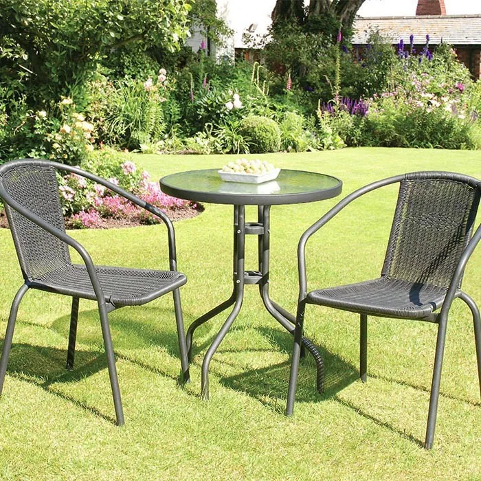 Good Quality And Very Popular Leisure Garden Outback Furniture Buy