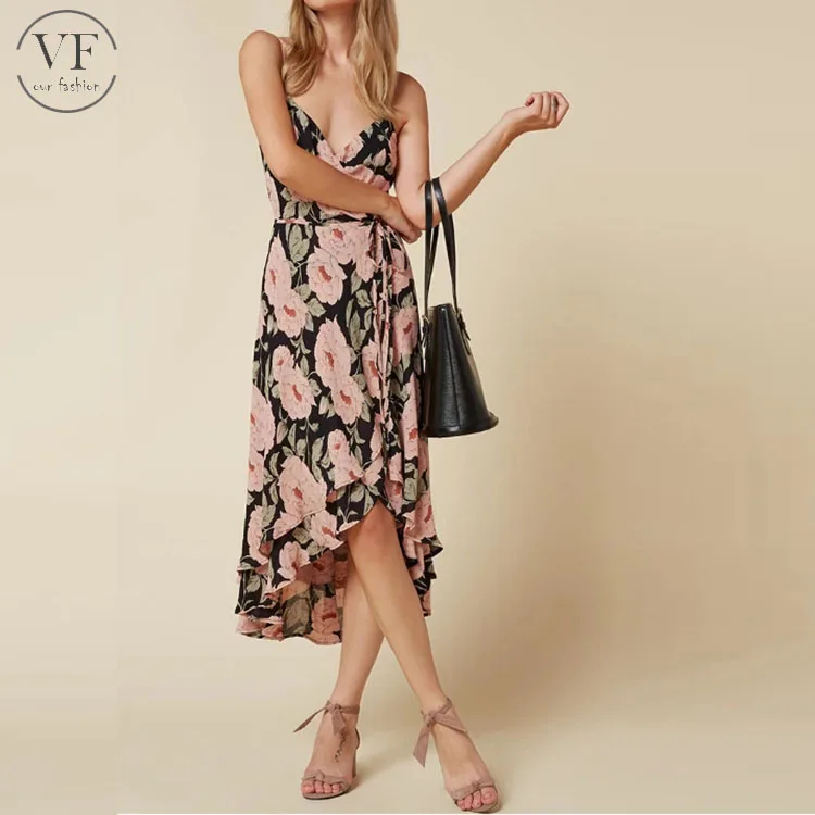 summer dresses usa online