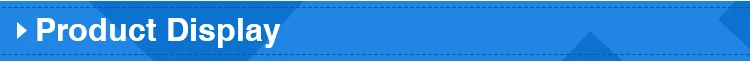 paste-pic-dp_uuid_yylgo