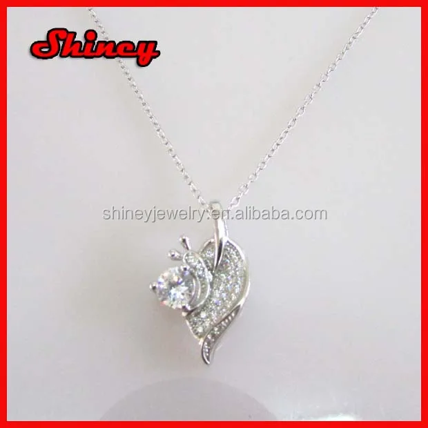 factory direct 2017 new hot selling gold filled tear drop charm elegant women choker necklace