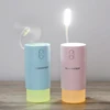 fantasy desktop aroma diffuser bottle humidifier for home