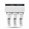 75G RO 5 Stage Reverse Osmosis Drinking Water Filter System with LED displayer