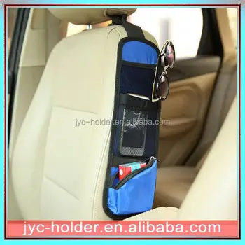 Car Trash Can Organizer Accessories Interior Organizers H0t019 Car Trash Can Organizer Accessories Interior Organizers H0t019 Seat Side