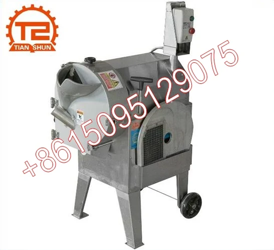 onion slicer machine