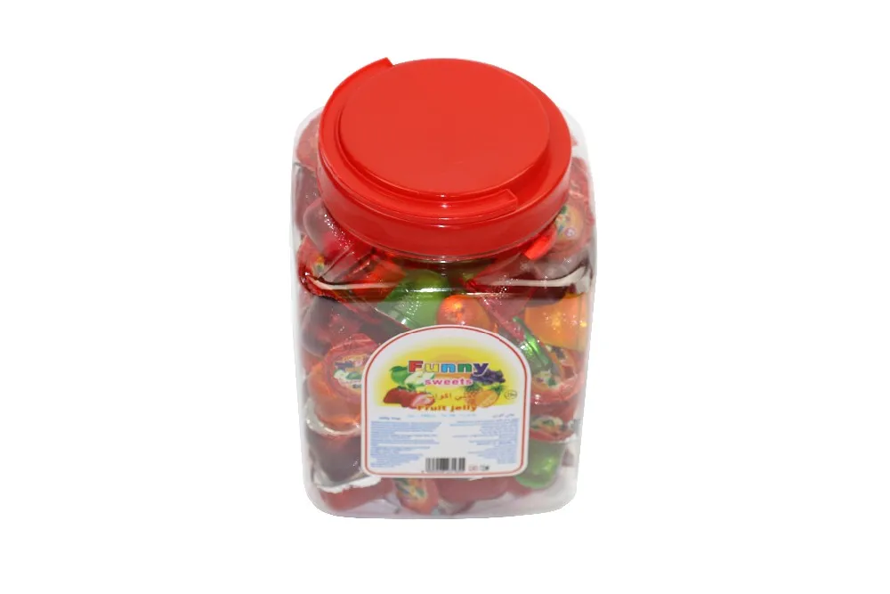 Snack Food Mini Lychee Jelly Cups / Fruit Jelly Cup Buy Lychee Jelly
