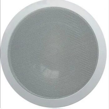 Home Theater 8 Inch Pa Ceiling Speaker Active Oem Odm Order Buy Pa Ceiling Speaker 8 Inch Pa Ceiling Speaker Pa Ceiling Speaker Active Oem Odm Order